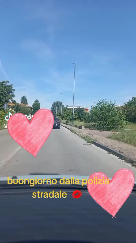 @vanessa