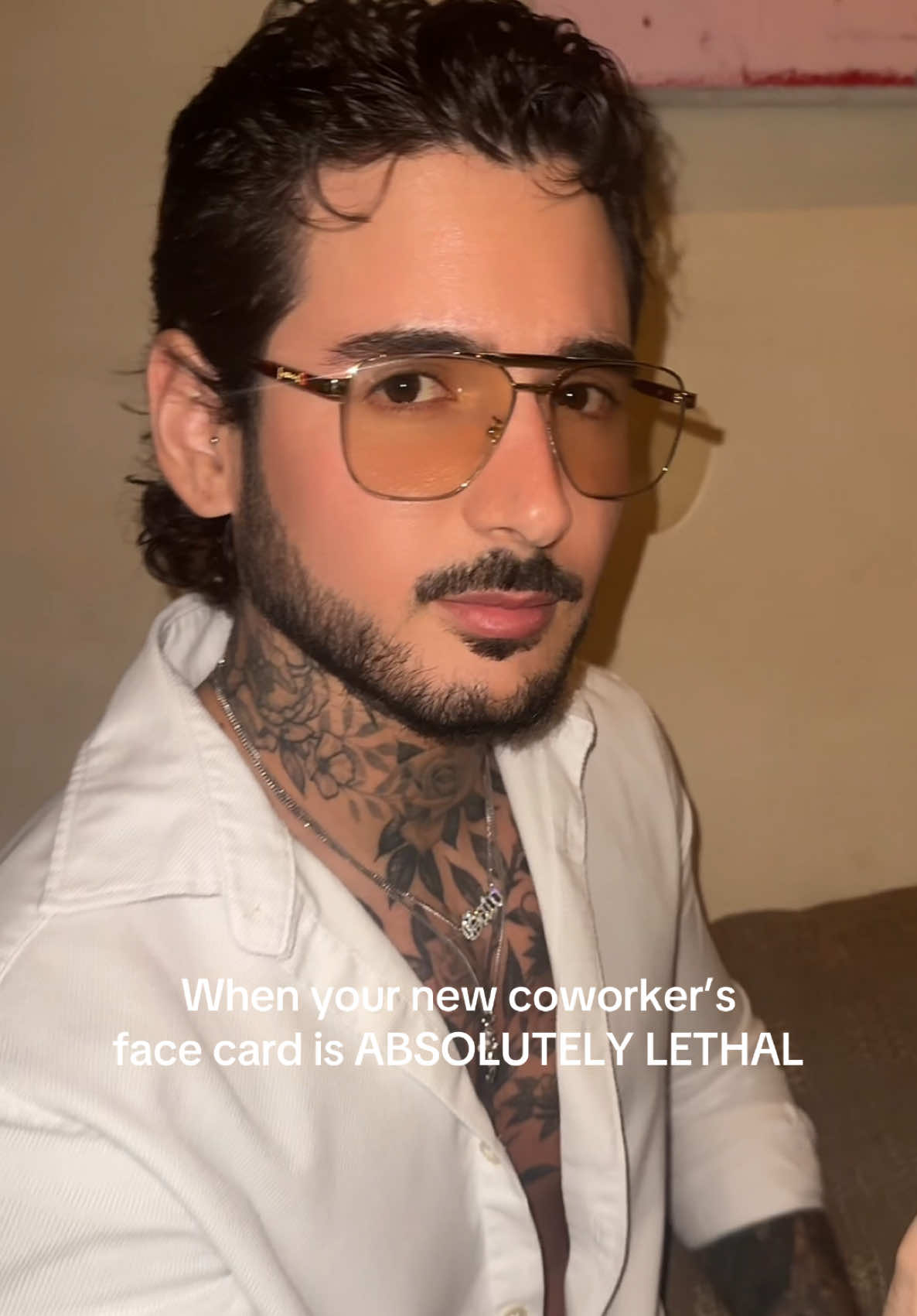 @CARLOS ROJAS