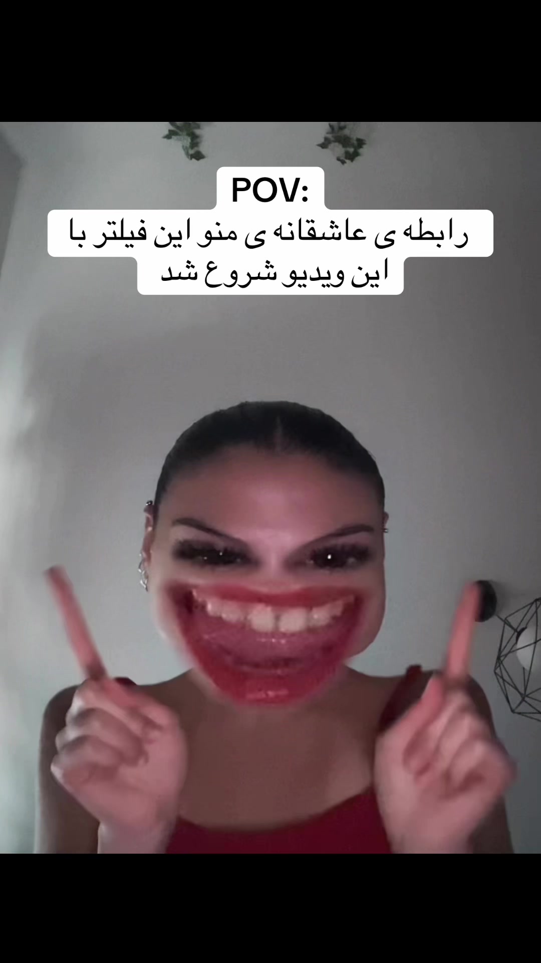 @آوا🐆