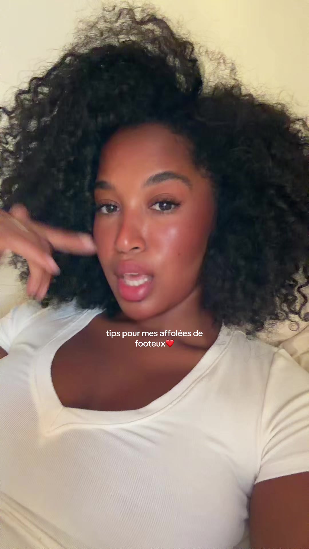 @amaralasublime