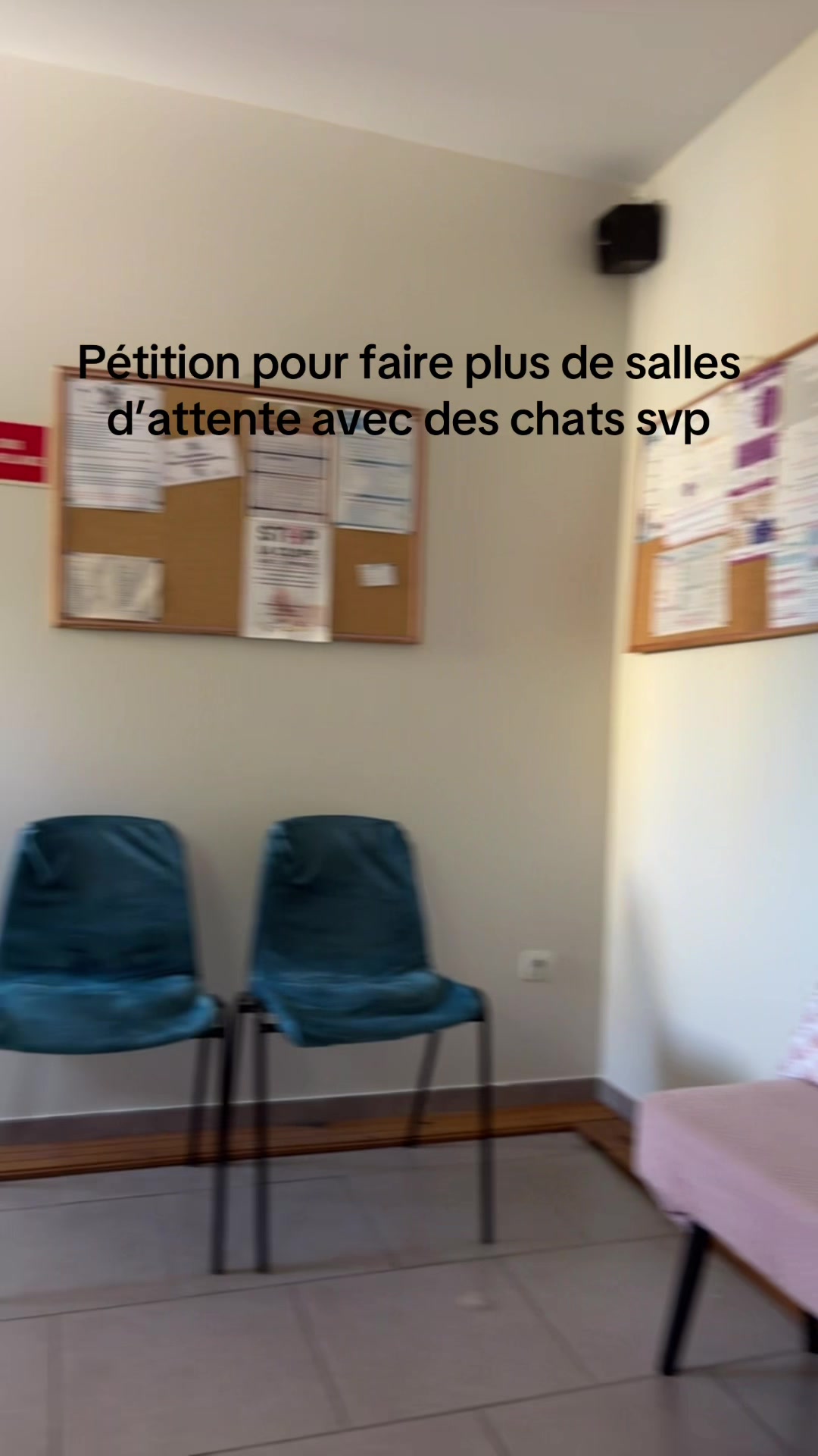 @lisouux