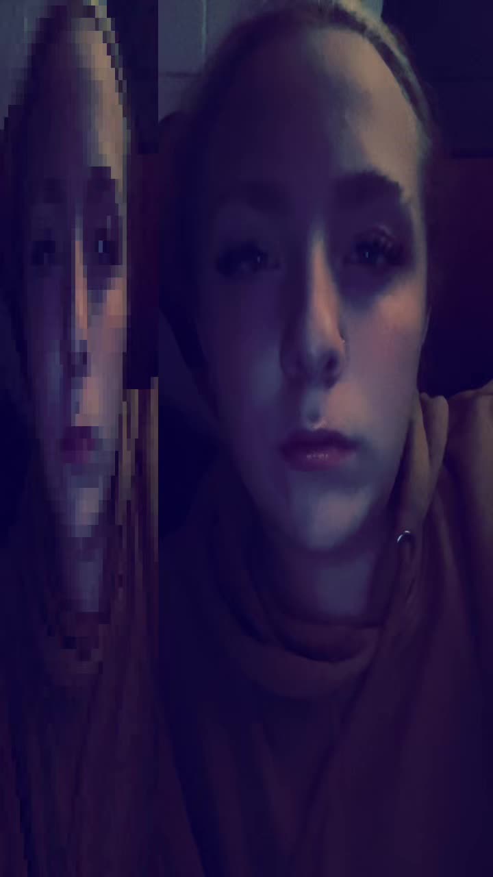 @Vibewith_kade26
