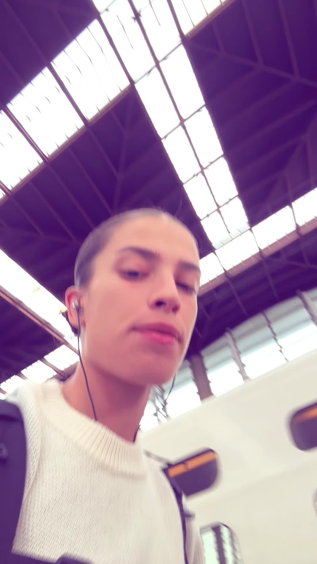 @candela🫀
