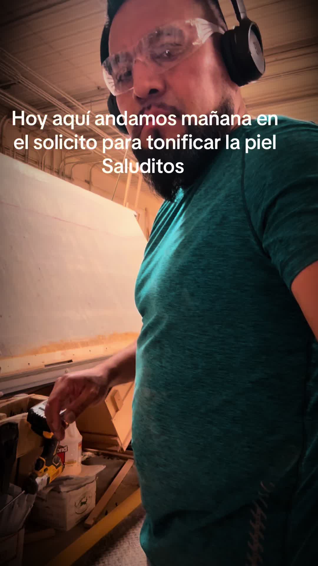 @El🙏xoyito🙏502