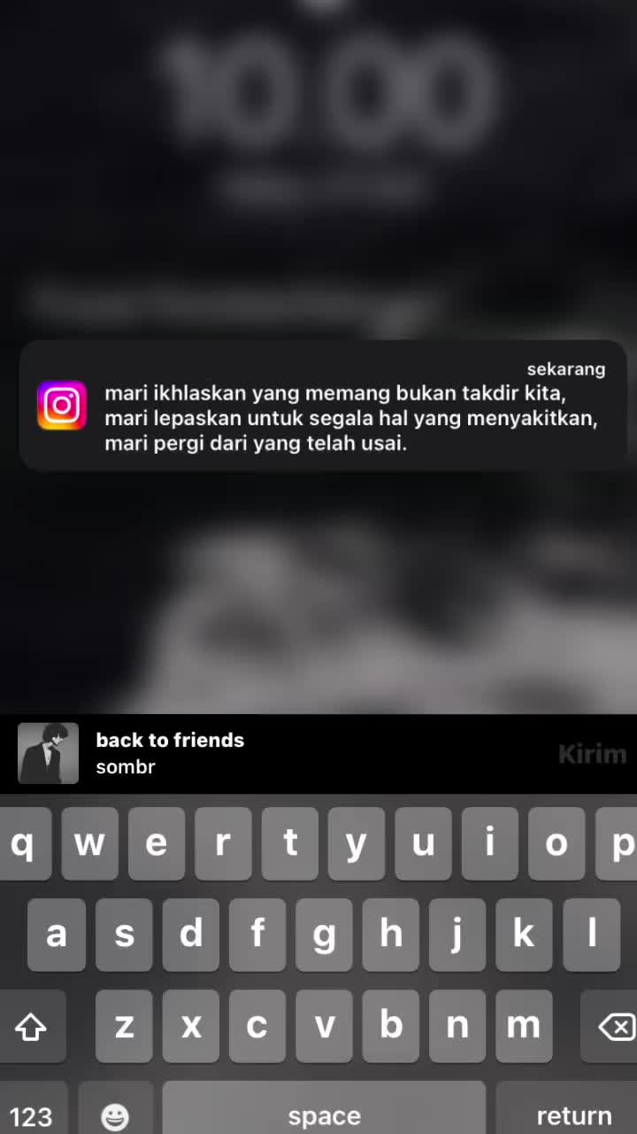 @0409raa