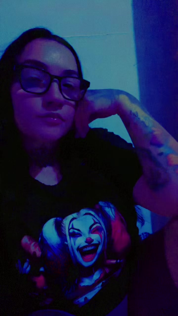 @marinequeen79