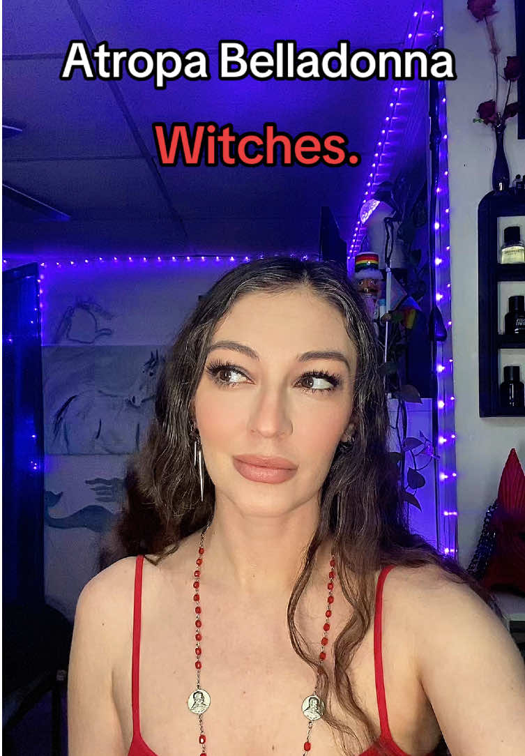 @Jordan The Grey