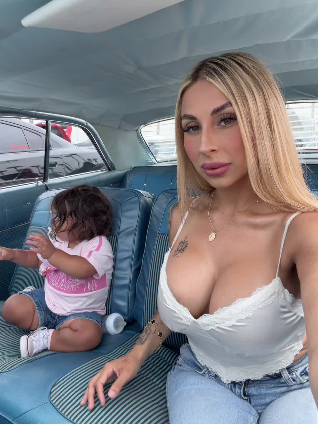 @oghermosahh