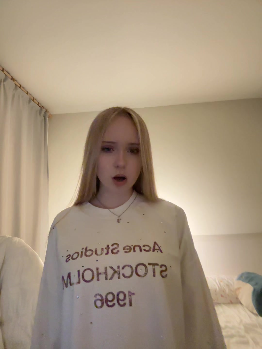 @mmellvyy