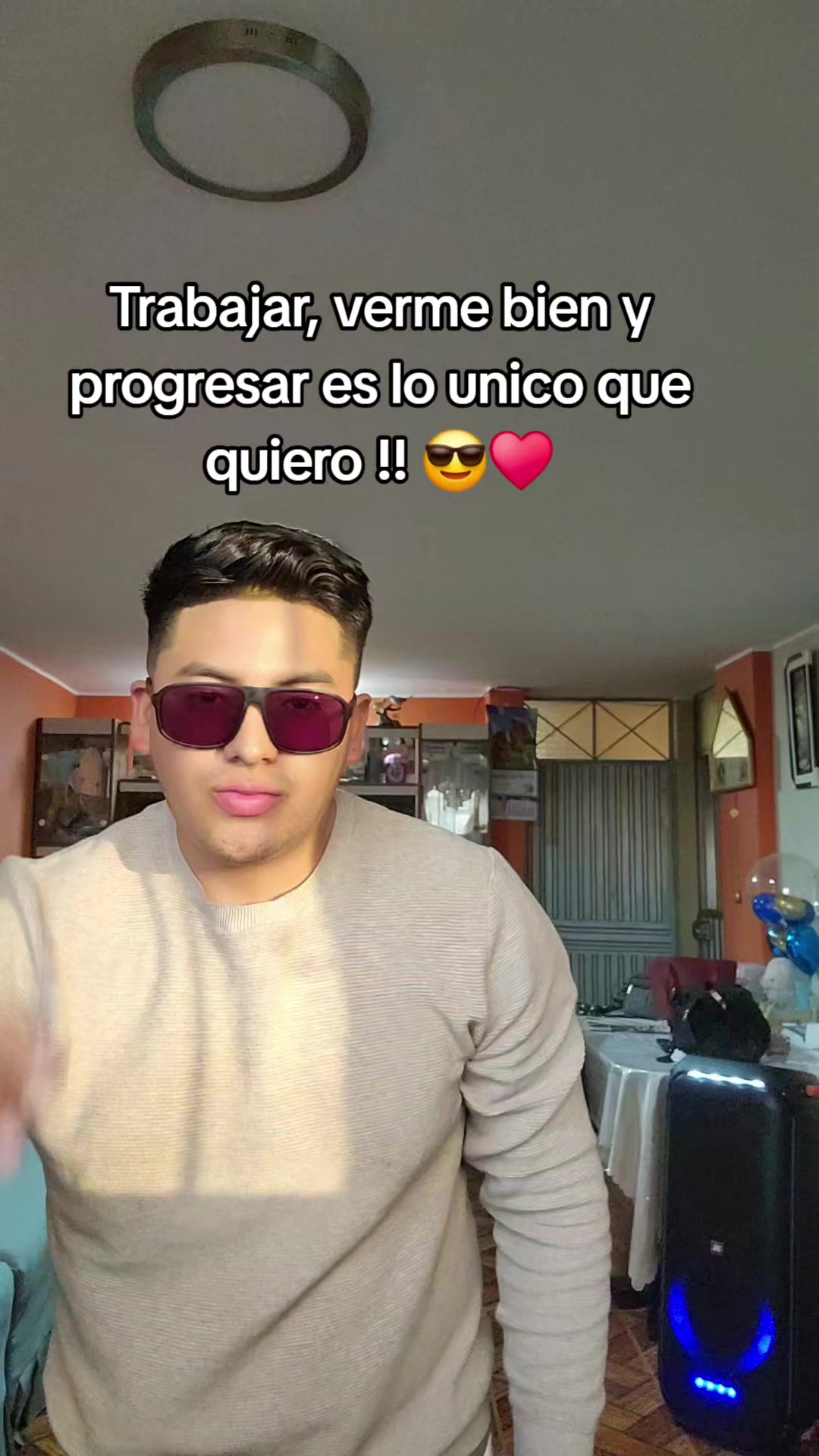 @Aldair