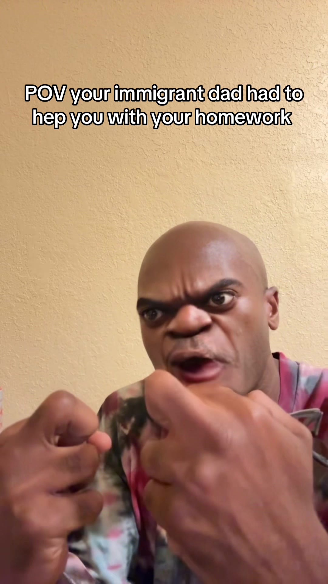 @chris