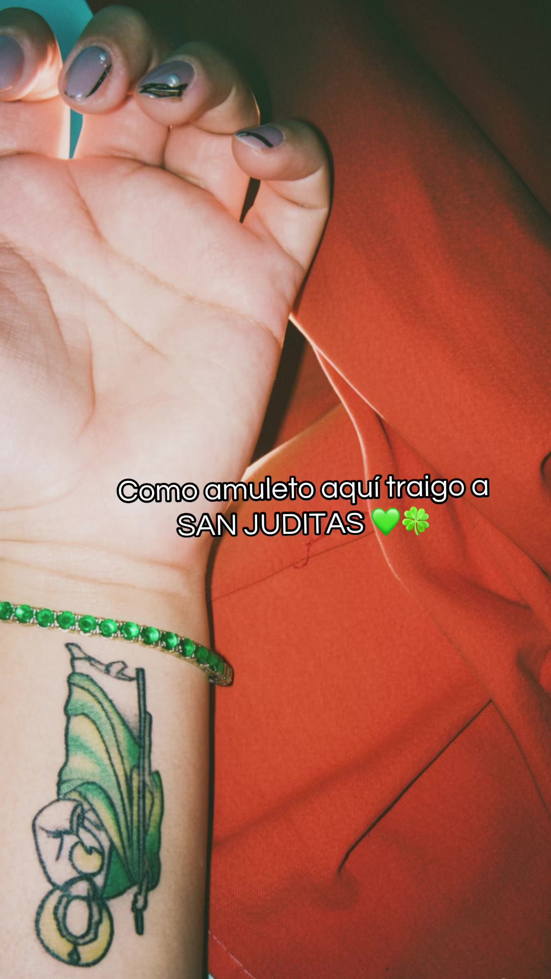 @SarahiMadero17