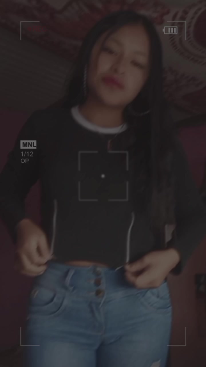 @✨_Johiis💘
