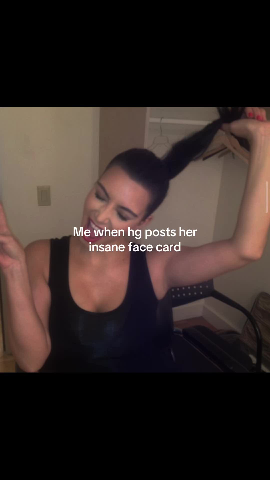 @diladiva