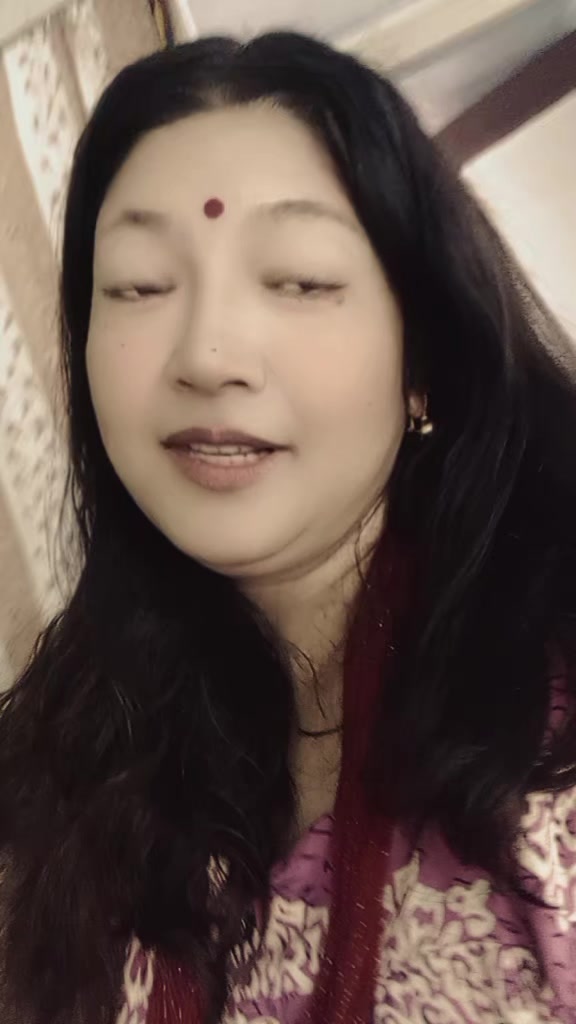 @bandanaajoshimaha