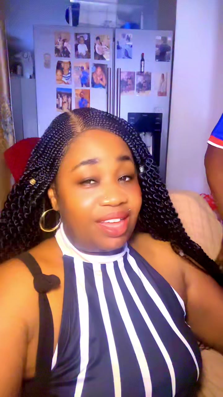 @🇭🇹🇫🇷Nahomie Jean Baptiste