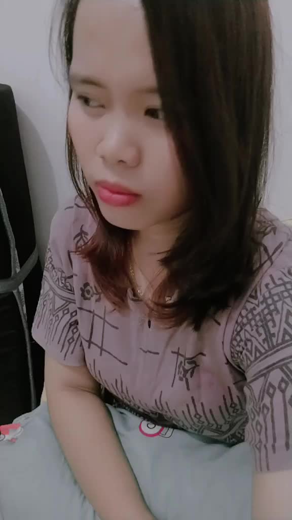 @🐸Lia putri💞
