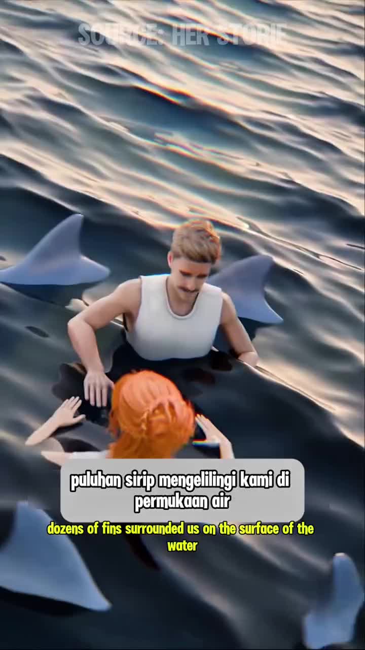 @Ripaldi animasi