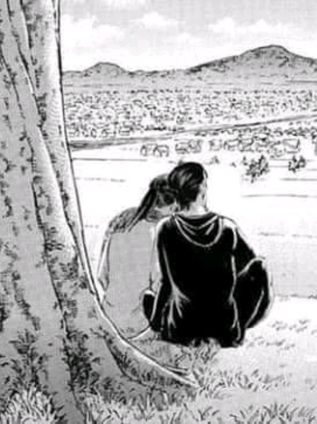 @𝙈𝙞𝙖