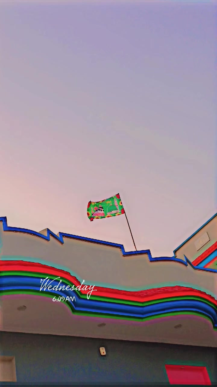 @Mohsii