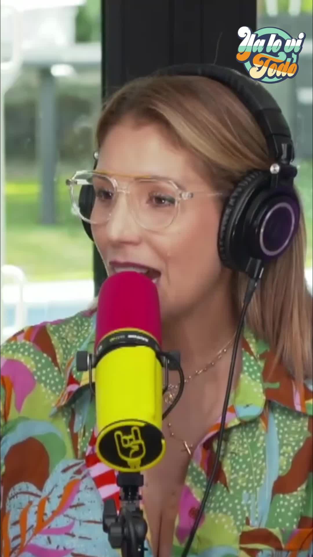 @Adriana D'Onghia