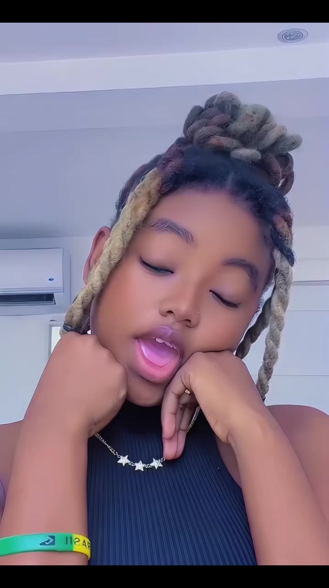 @𝐌𝐑𝐒𝐎𝐅𝐓 𝐄𝐃𝐈𝐓𝐙