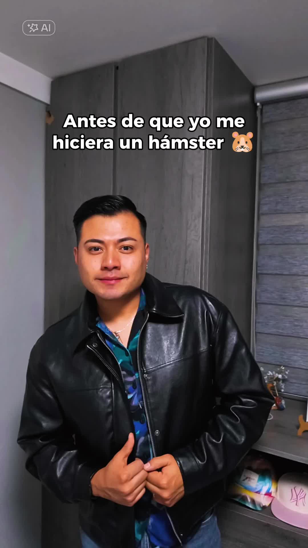 @Uriel Botello Sanchez
