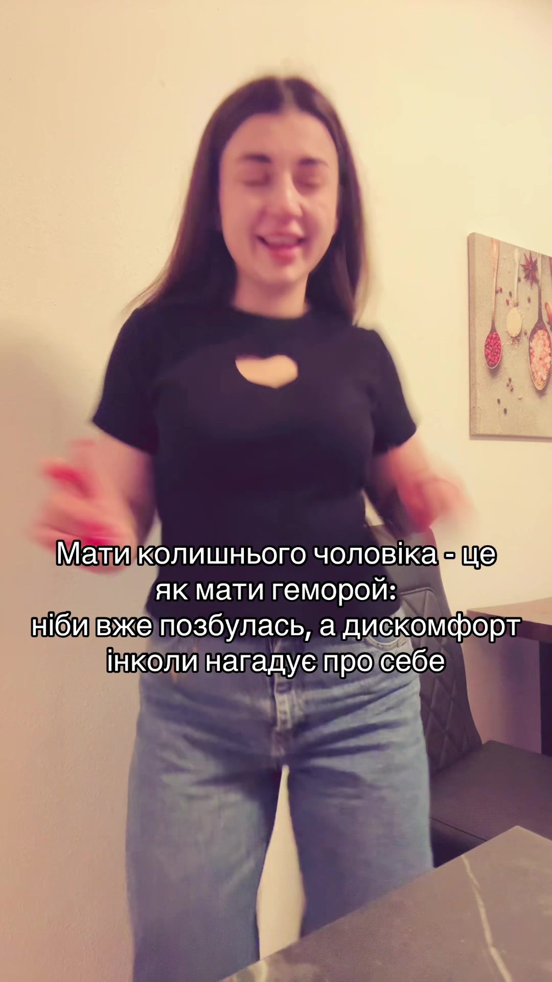 @Бусі 🍒