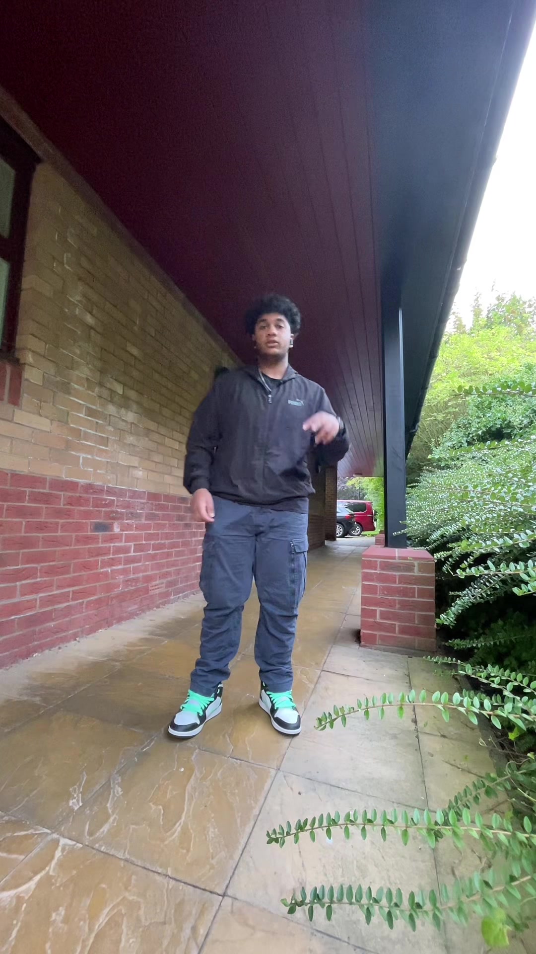 @Adi