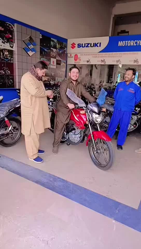 @shaik junaid ali786