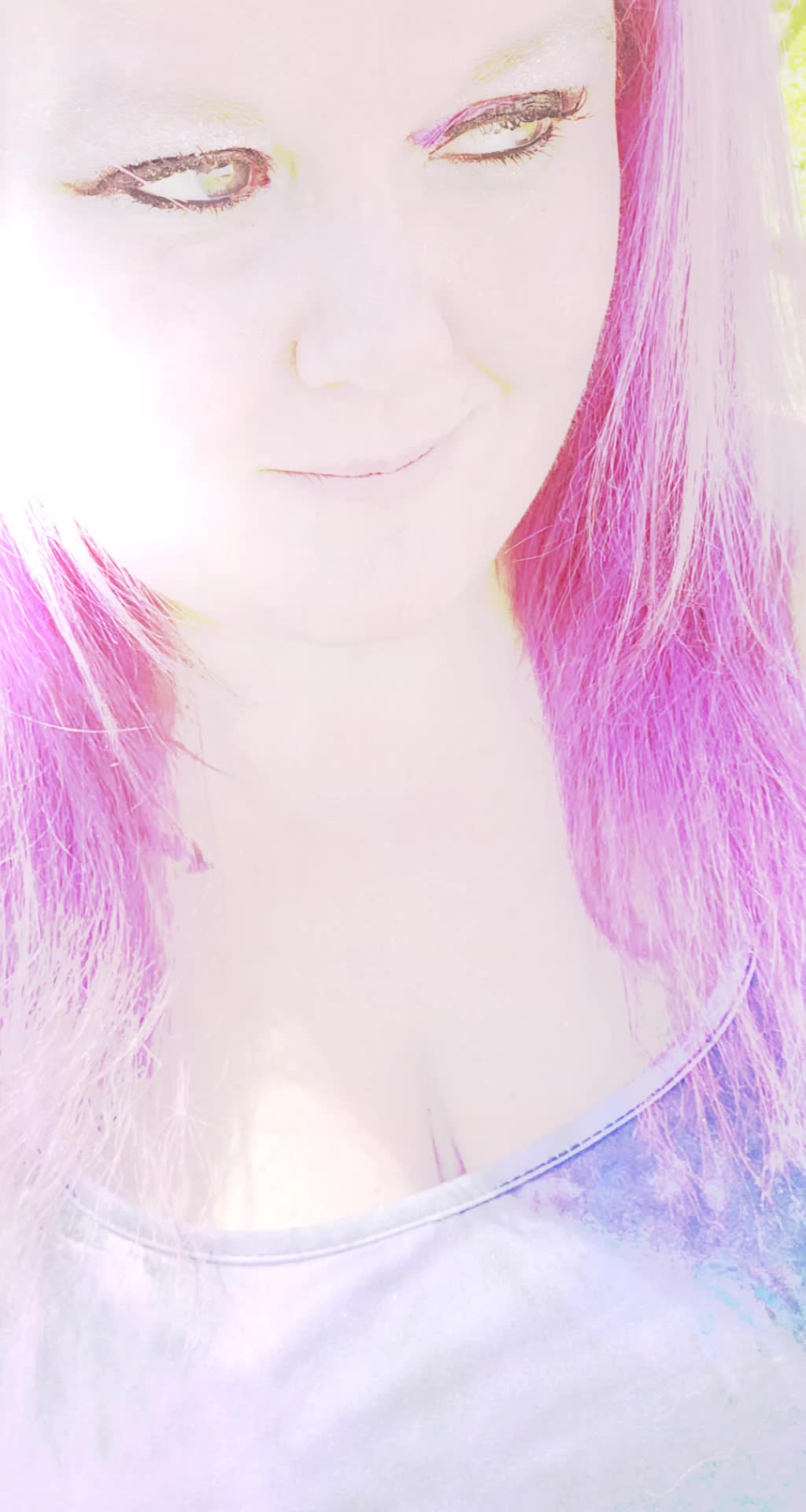 @jenroozen