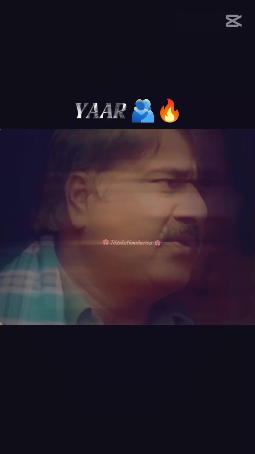 @KHOKHAR IS BACK 👑🔥🦅