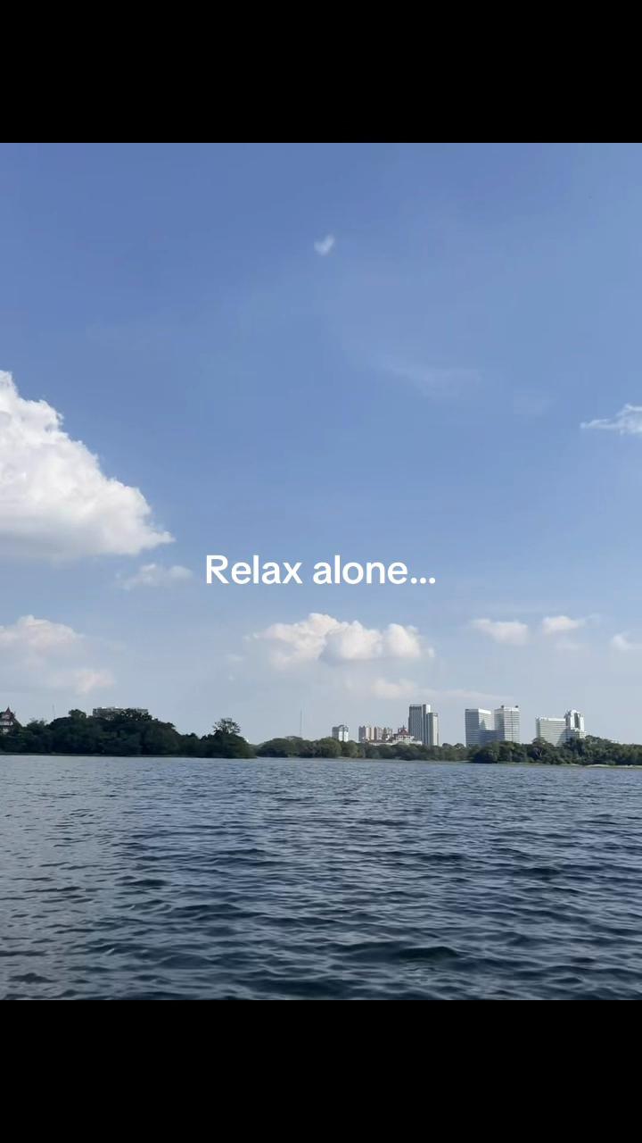 @B