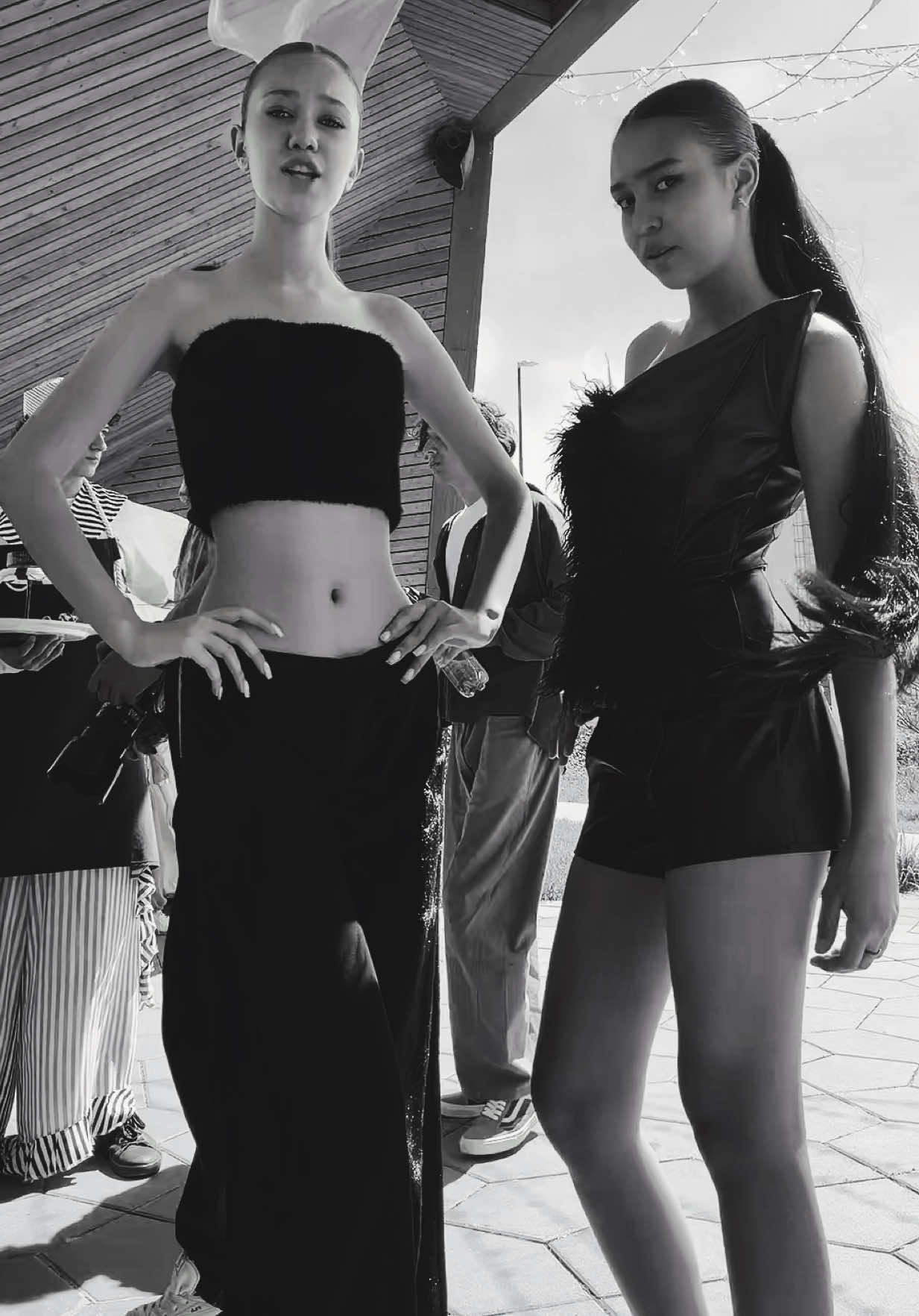 @мама