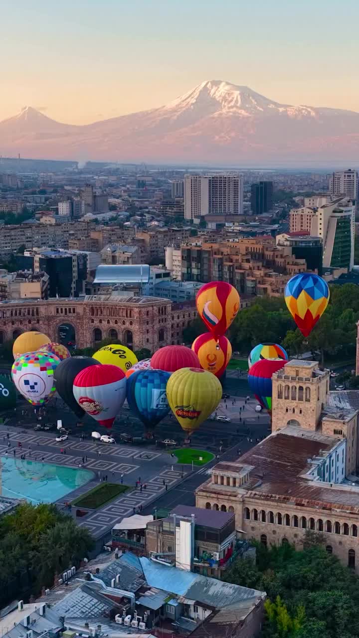 @FRANCE 🇫🇷 ARMENIA 🇦🇲