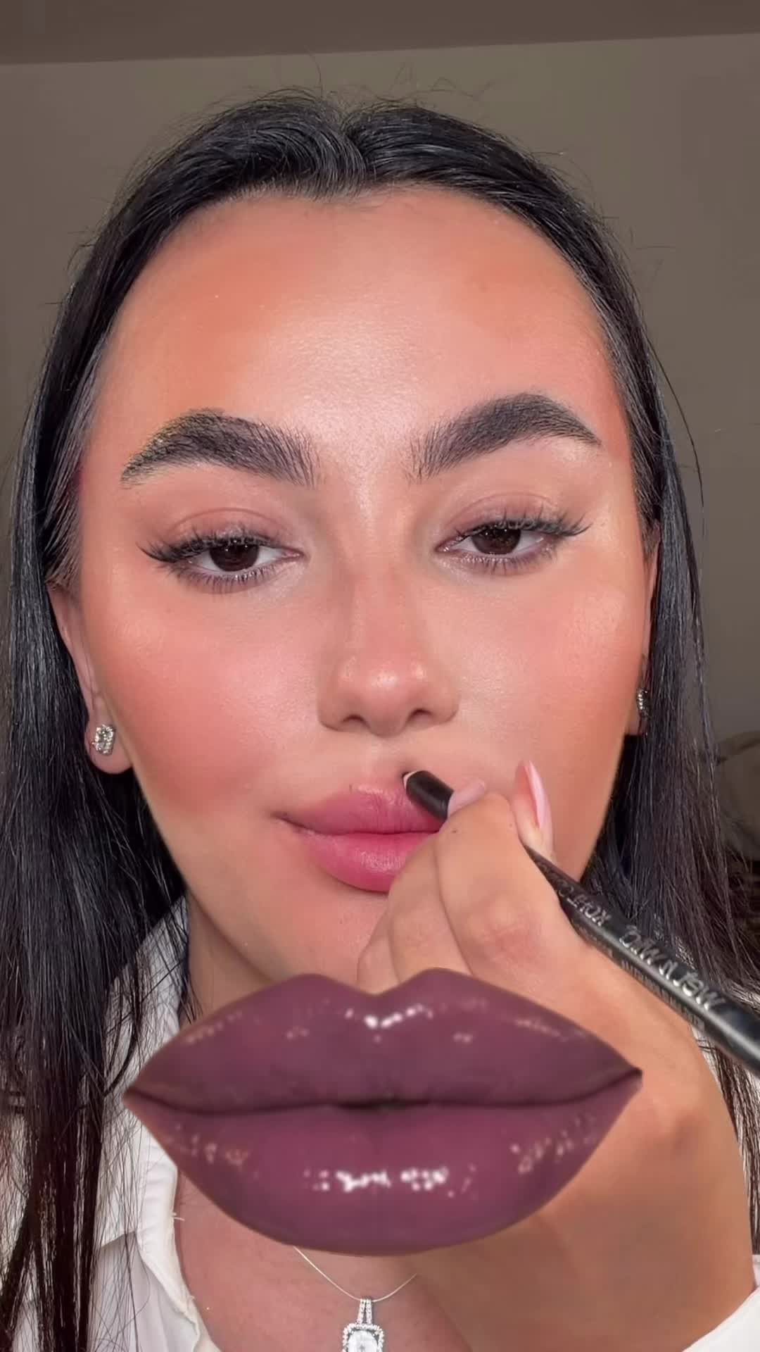 @Farakhnoz.mua