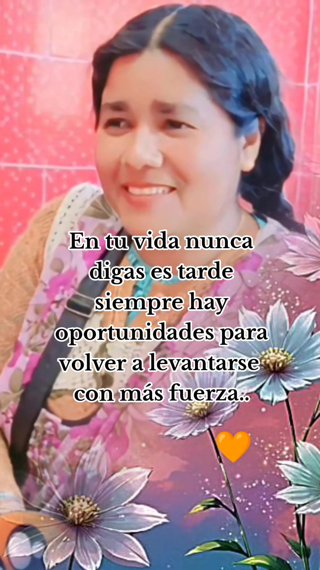 @Fanny