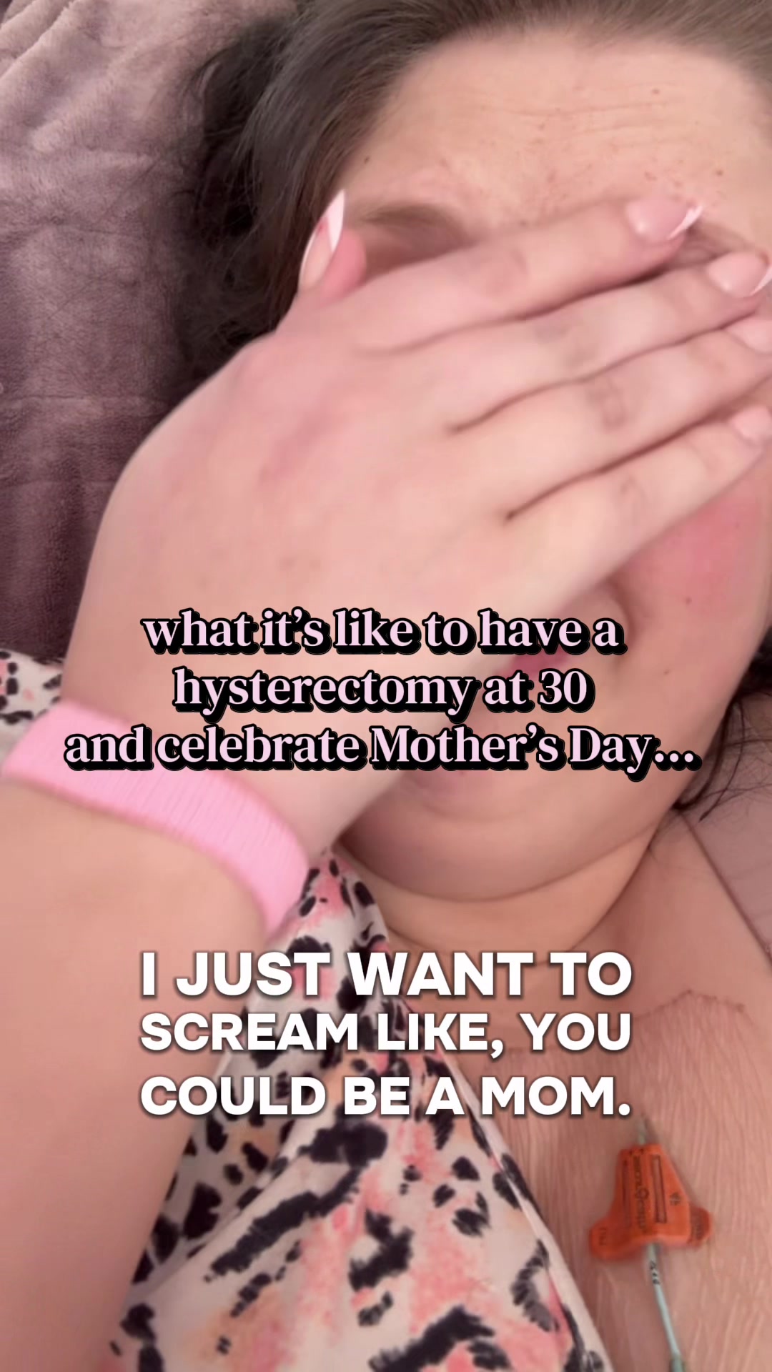 @supernormalbodyy