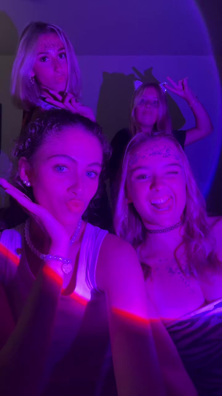 @reeseadamsss