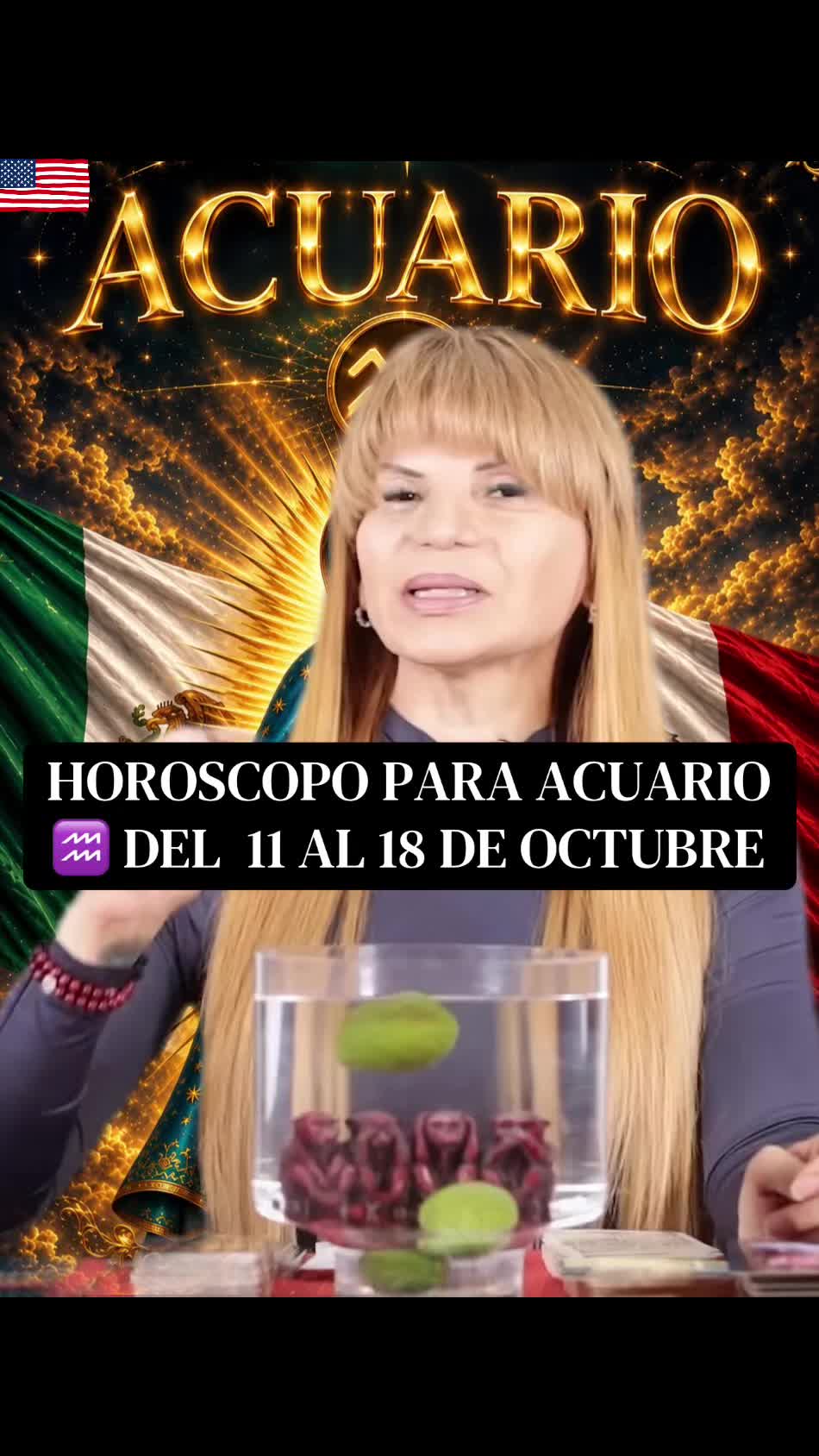 @LA VIDENTE 13 🧿
