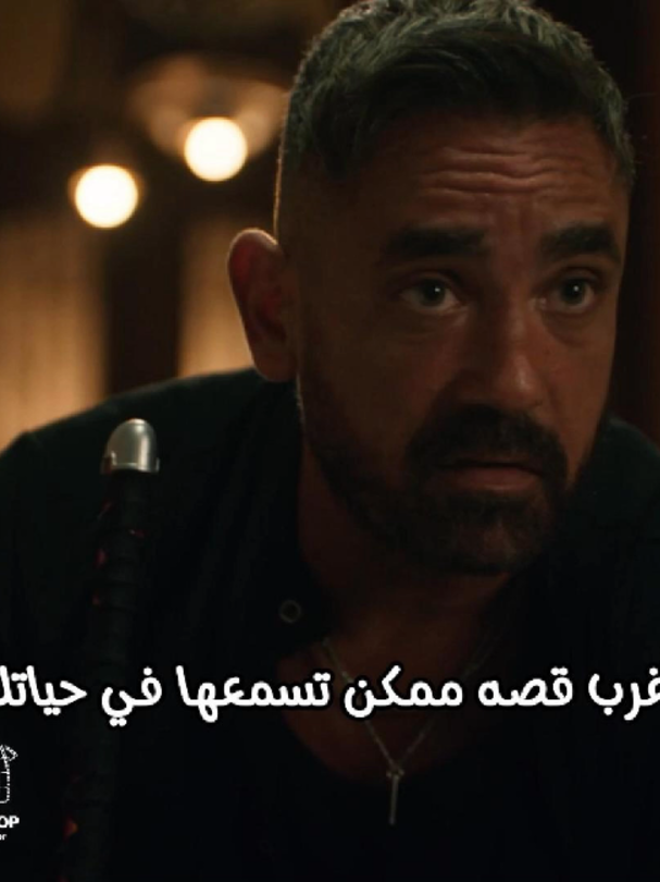 @mohamedanwar71