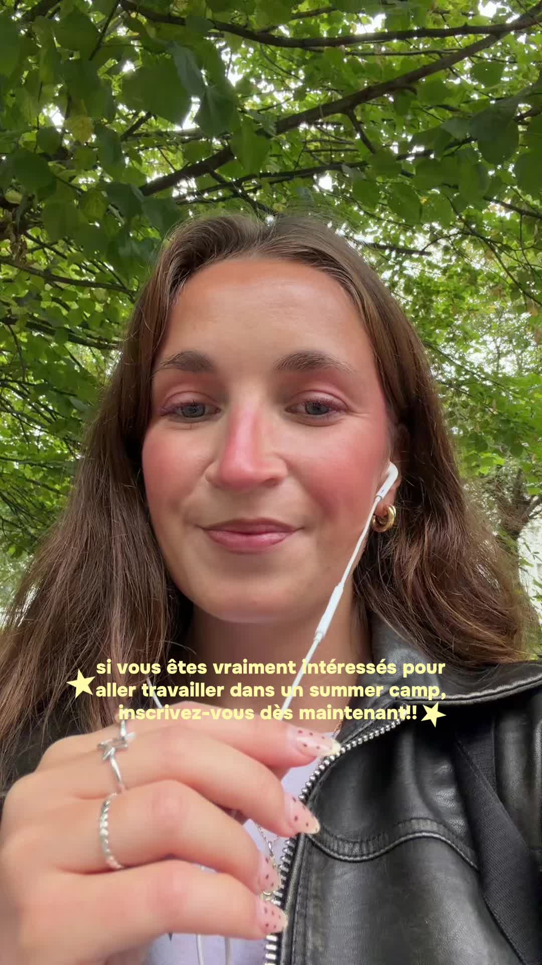 @☆ Gena 🧘🏼&zwj;♀️🎧🪩