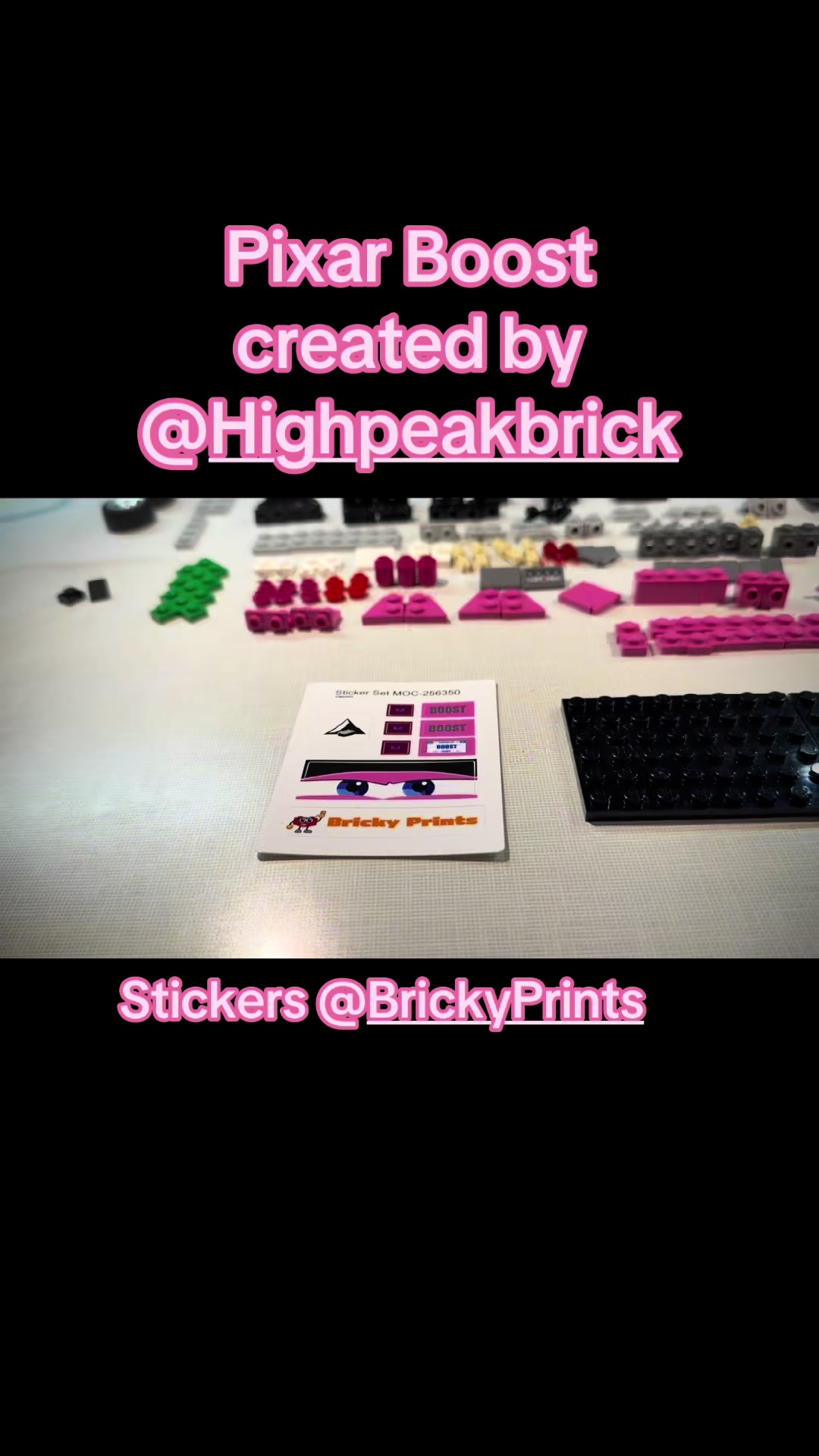 @911dispatcherbrickbuilder