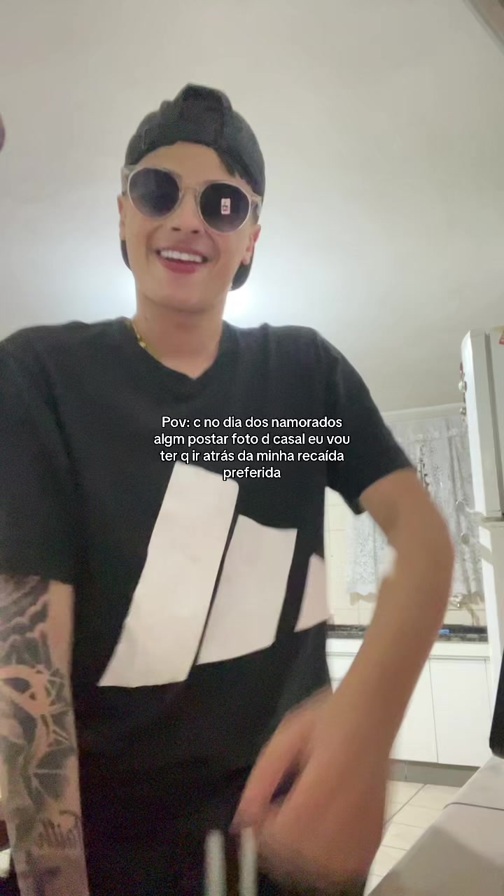 @♟️