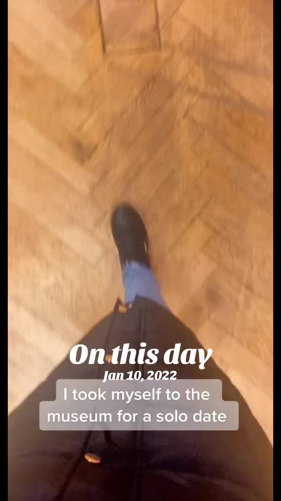 @Kiki