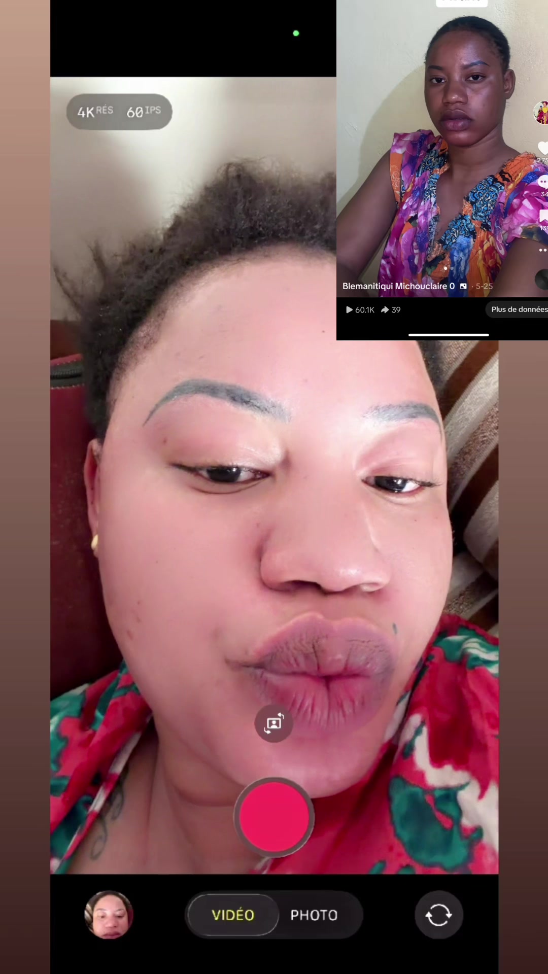 @blemanitiquimichouclair4