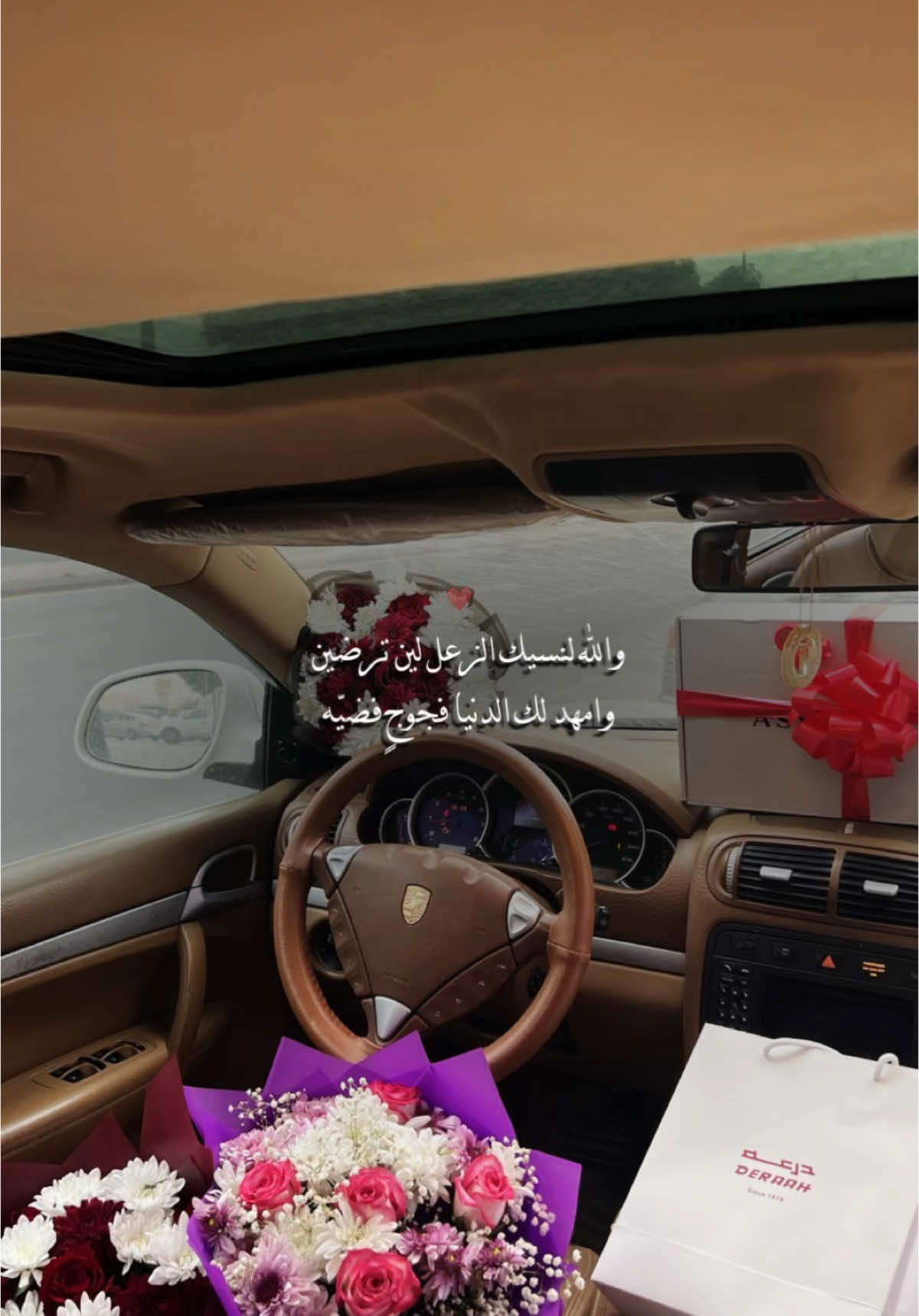 @ج🖤