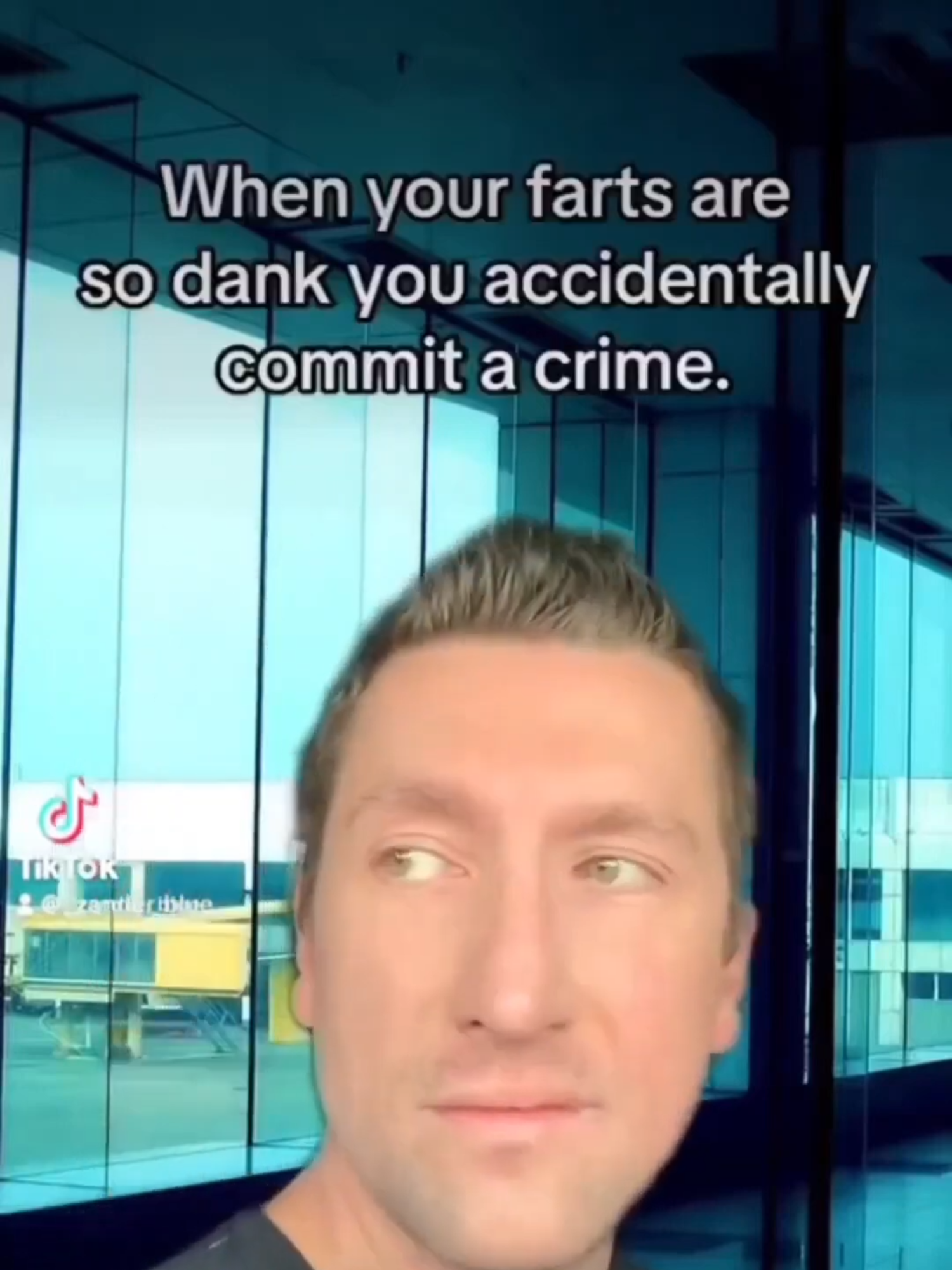 @mrzanderblue