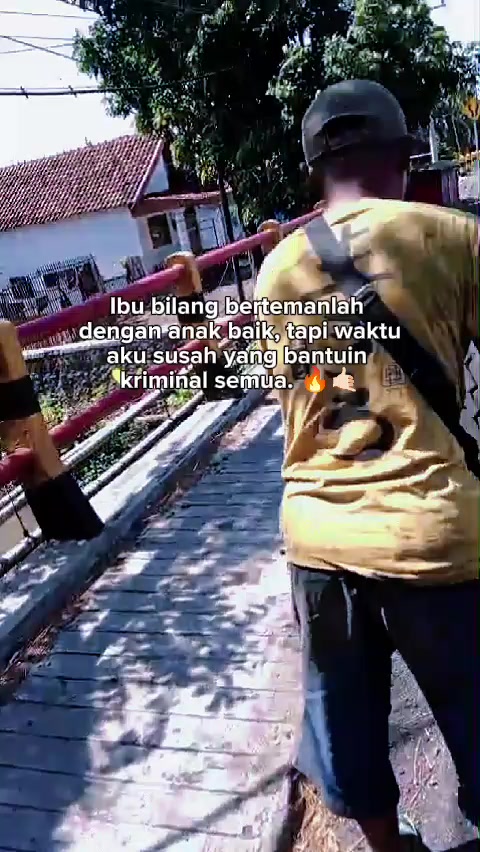 @Ari Setyawan