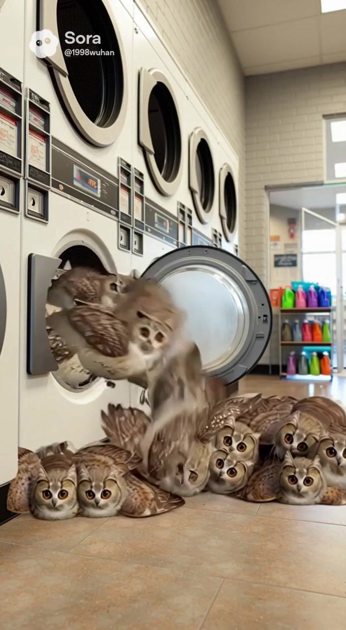 @Jijmeowl